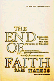 The End of Faith