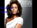 Whitney Houston - One Moment in Time