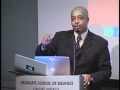 MC Hammer: Role of Social Media in Marketing