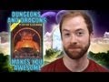 Can Dungeons & Dragons Make You A Confident & Successful Person? | Idea Channel | PBS