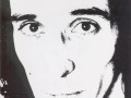 John Cale sings: I keep a close watch