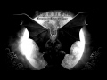 Dark Film Music - Reign of the Dark