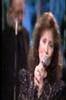 Loretta Lynn - Coal Miner's Daughter