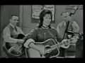 Loretta Lynn - Everybody's Somebody's Fool