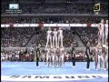 UP Pep Squad- UAAP CDC 2012