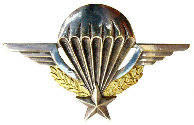 Brevet Parachutiste.jpg