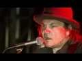 Wilco Hangout Fest 2012-05-18 Stream