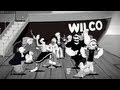 Wilco & Popeye - 