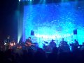 Wilco live 