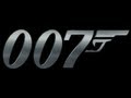 James Bond - SKYFALL - EPIC MUSIC - 007