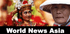 World News Asia