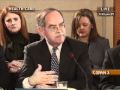 Jim Cooper's Remarks at the Health Care Summit