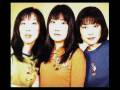 Shonen Knife - I am a Cat