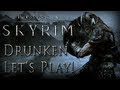 Skyrim LP - 4: 