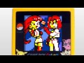 8 Bits Opening: Pokémon Anime