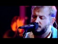 Bon Iver - Towers (Later with Jools Holland)