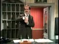 the germans fawlty towers [1-3]