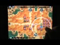 Classic Game Room - TOWER DEFENSE HD LOST EARTH mobile review