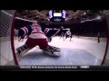 NHL ' This is what we live for ' HD