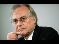 The Stream - New Atheism's most polarising figure?