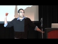 The Young Atheist's Survival Guide - Hemant Mehta - Skepticon 5