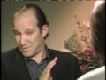 9/11 WTC Cantor Fitzgerald CEO and chairman Howard Lutnick