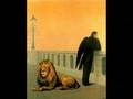 Surrealism and Rene Magritte