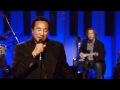 Later with Jools Holland - Golden Moments (249 not out)