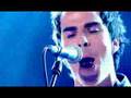 Stereophonics - Dakota [Later with Jools Holland]