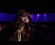 Kate Nash - Foundations performance on Jools Holland