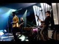 Vintage Trouble Blues Hand Me Down Jools Holland Later Live April 2011