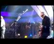 The Who - Baba O'Riley on Later With Jools Holland