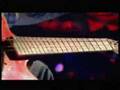 Seasick Steve LIVE ON JOOLS HOLLAND- DOG HOUSE