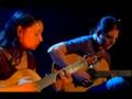 Rodrigo y Gabriela on Later with Jools Holland