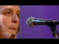 Arcade Fire - Later with Jools Holland, 2005 | HQ