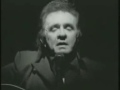 Johnny Cash live at Viper Room - LA