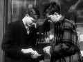 Drug Addiction - 1951 Drug Abuse & Social Guidance / Educational Documentary