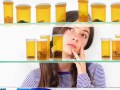 Teen Addiction: Prevent Alcohol and Drug Abuse (Mental Health Guru)