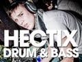 Drum and Bass Mix (Hectix)