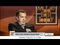 What is Qatar pursuing in the Arab world?-Middle East Today-01-20-2012