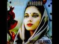 Sheila Chandra- Shanti, Shanti, Shanti