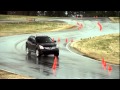 2011 Subaru Traction/Stability Control and Symmetrical AWD vs. Nissan, Honda, Toyota, and Ford