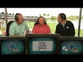 2012 Honda Classic Final Round