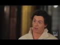 Rory McIlroy on Barclays, winning the PGA, Endorsements, & Tiger