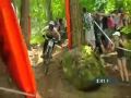 Sam Hill - Best Of