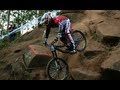 Mountain Bike Chronicles - UCI Mont-Sainte-Anne - Episode 6