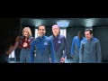 Galaxy Quest (1999) - HD trailer