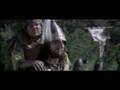 Attila The Hun - Trailer