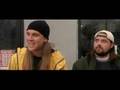 Jay and Silent Bob strike back HUN