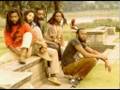 steel pulse - medley medley